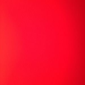 Meet your Posher, Sean